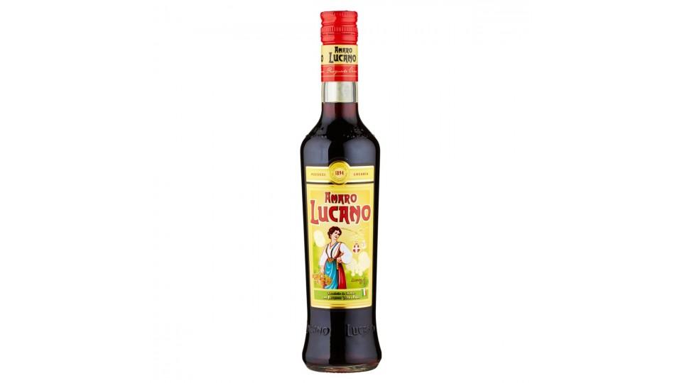 AMARO