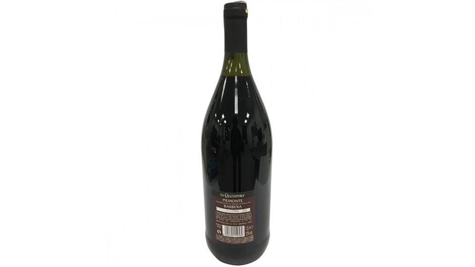 BARBERA DEL PIEMONTE DOC