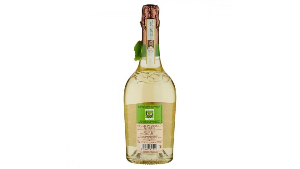 ASOLO PROSECCO DOCG