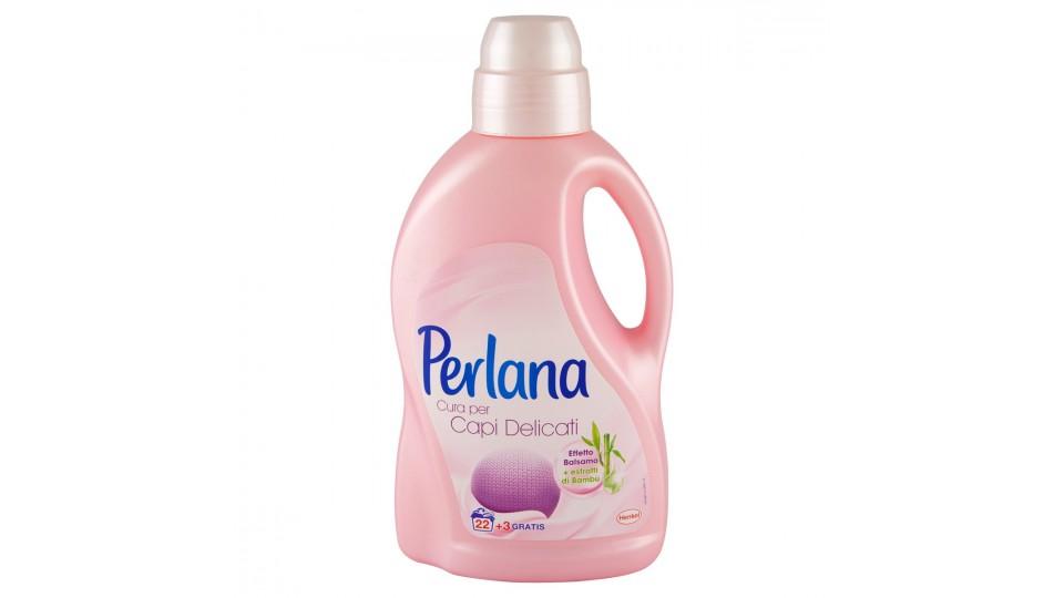 DET. CAPI DELICATI ROSA