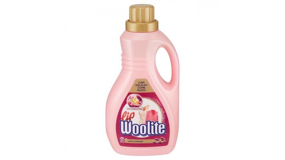 DET. LIQUIDO DELICATI