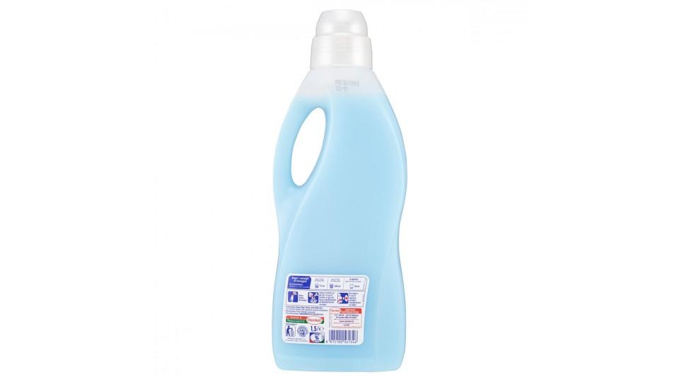 AMMORBIDENTE BLU