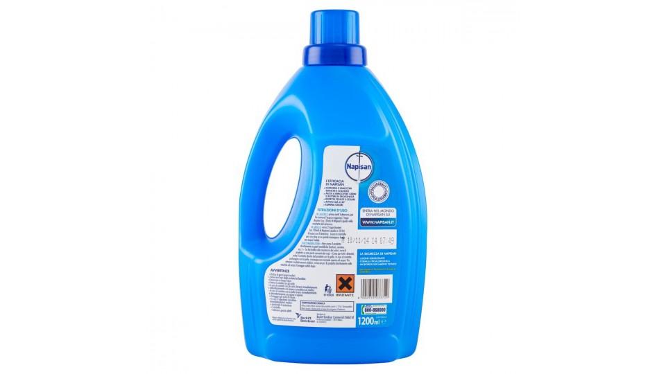 ADDITIVO LIQUIDO