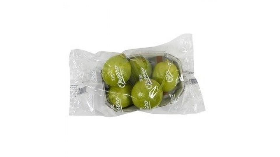 Lime Bio