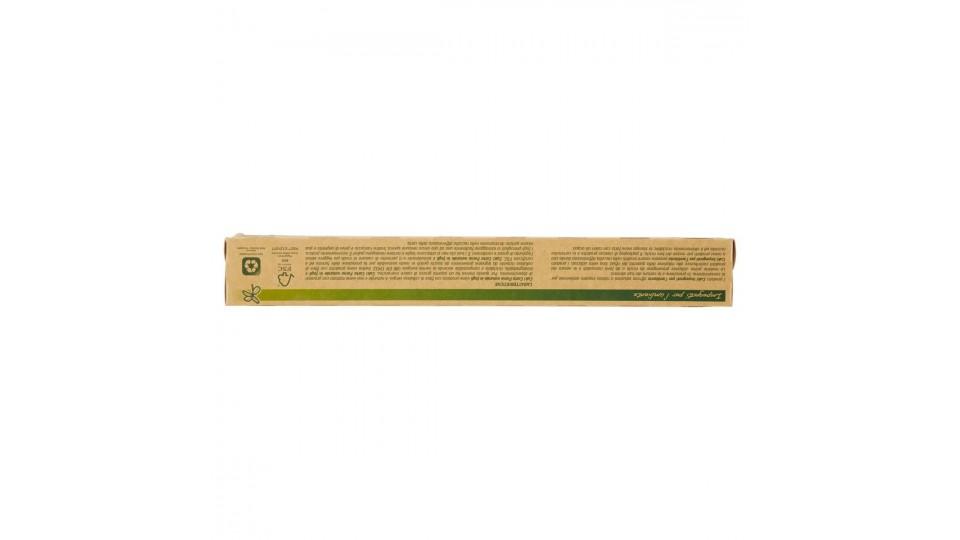 Cuki Cuoce Carta Forno naturale in fogli 33x38 cm