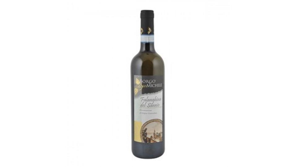 Falanghina del Sannio Doc