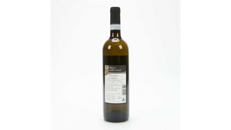 Falanghina del Sannio Doc