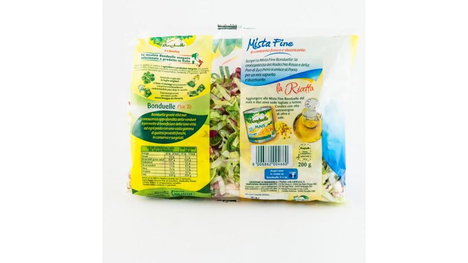 RICETTA DELIZIOSA
