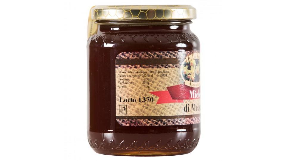 MIELE DI MELATA