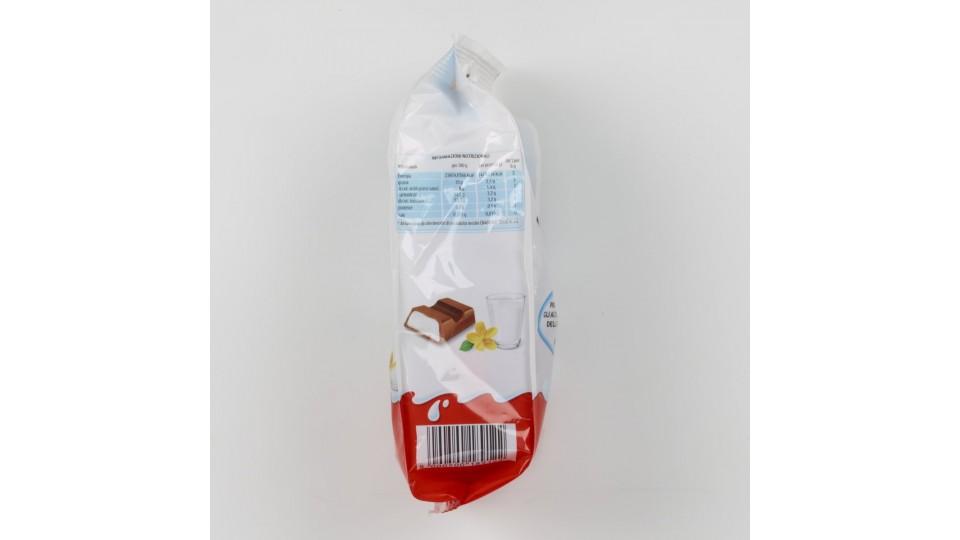 KINDER MAXI MINI