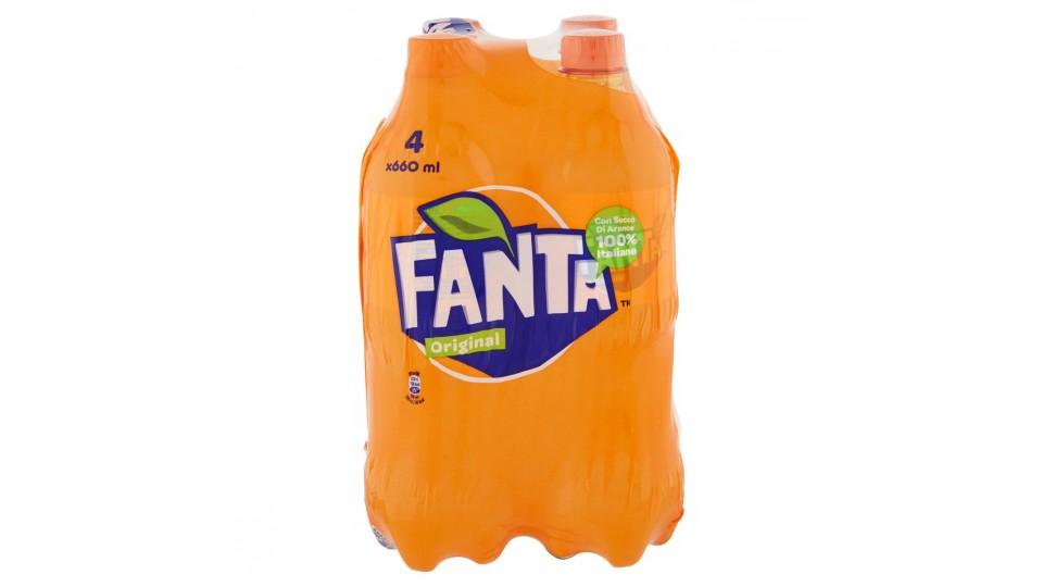 ARANCIATA