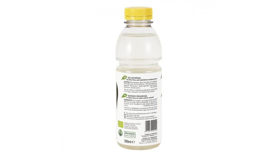 ALOE VERA UVA BIO