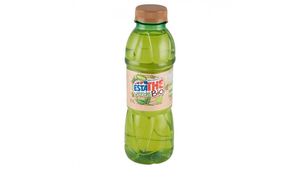 ESTATHE VERDE BIO