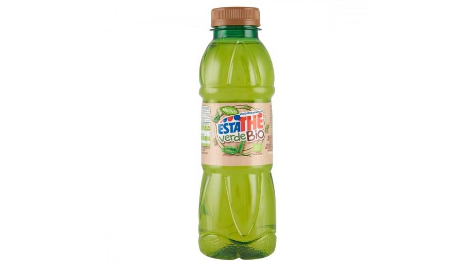 ESTATHE VERDE BIO
