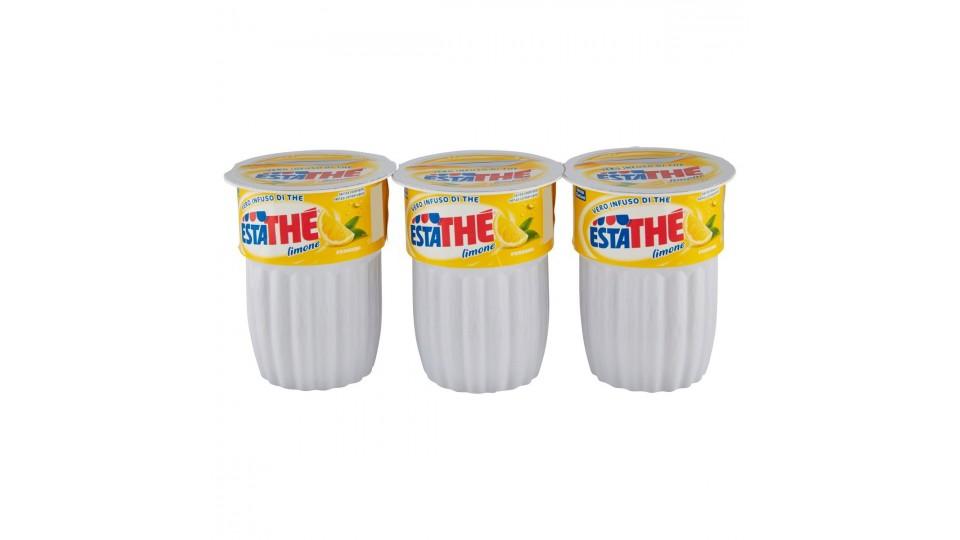 ESTATHE' AL LIMONE