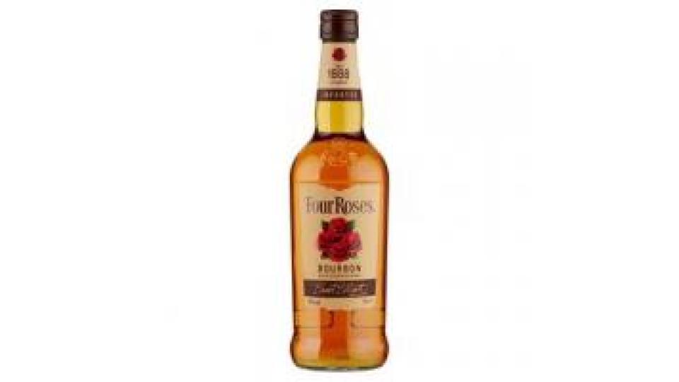 WHISKY