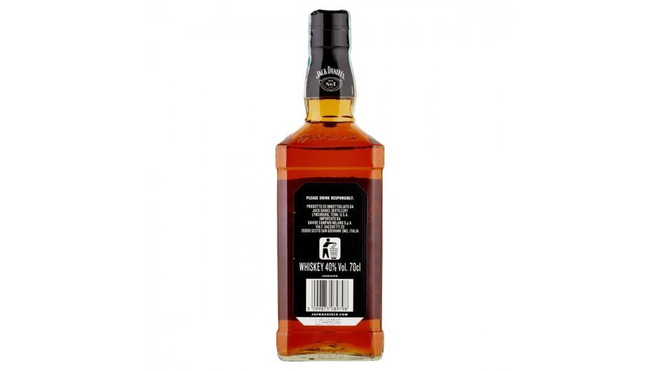 WHISKY