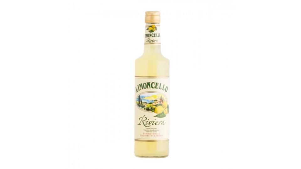 LIMONCINO RIVIERA
