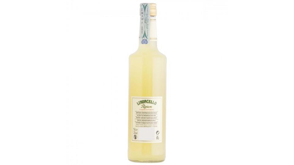 LIMONCINO RIVIERA