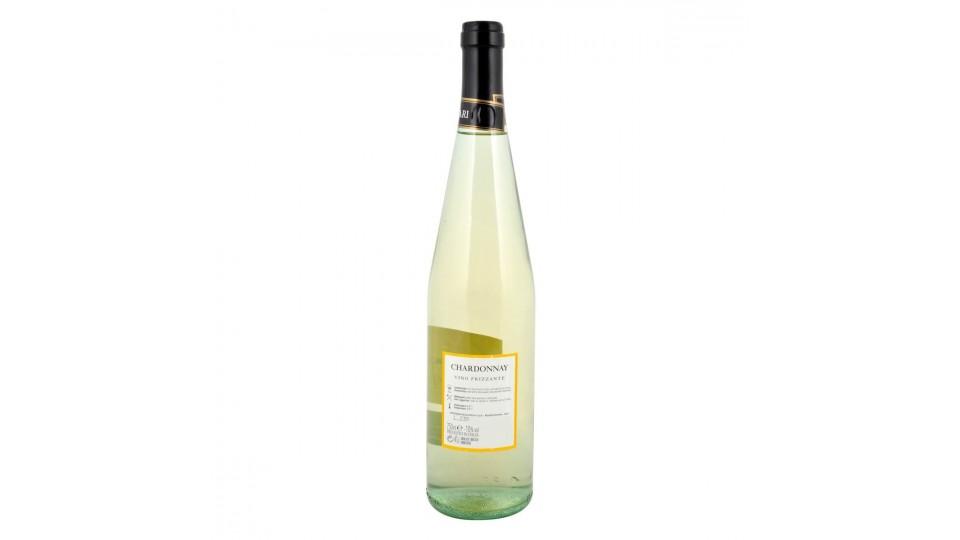 CHARDONNAY IGT FRIZZANTE
