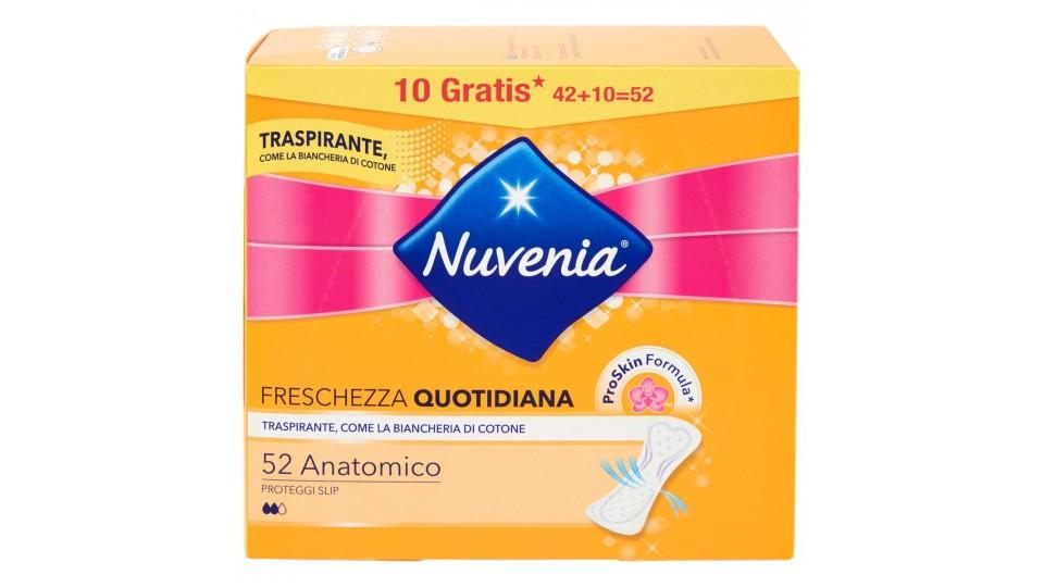 PROTEGGI SLIP EXTRA STESO