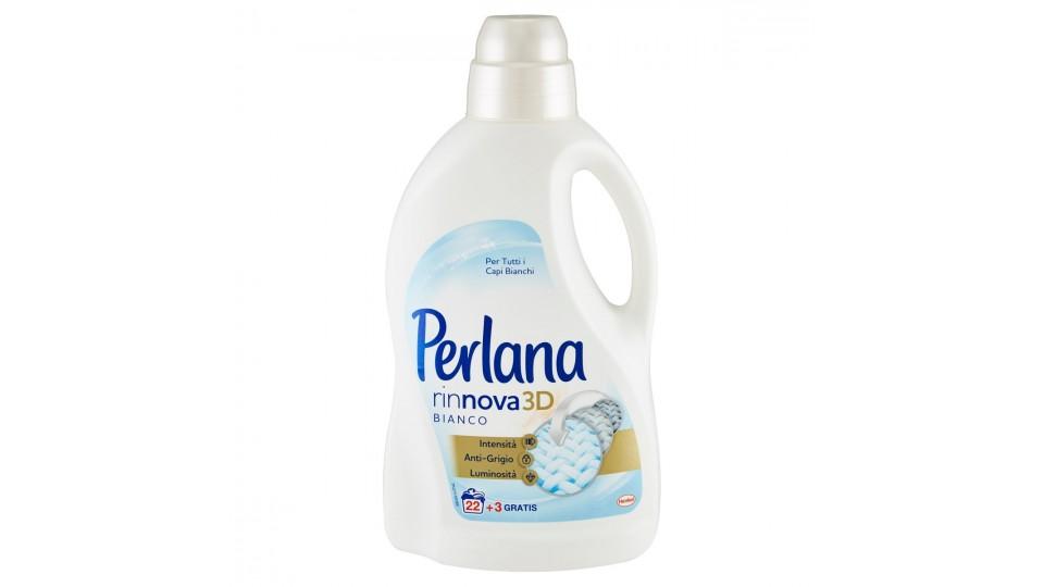 DETERSIVO DELICATO WHITE