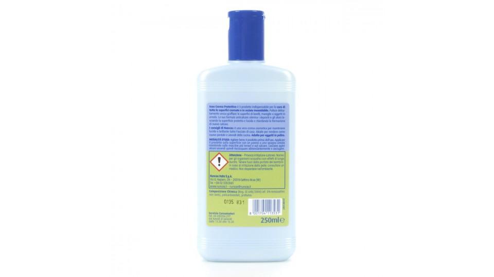 INOX CREMA PROTETTIVA