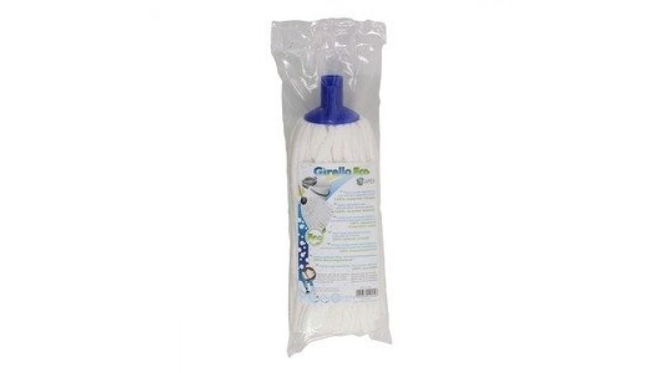 RICAMBIO PER MOCIO ECO