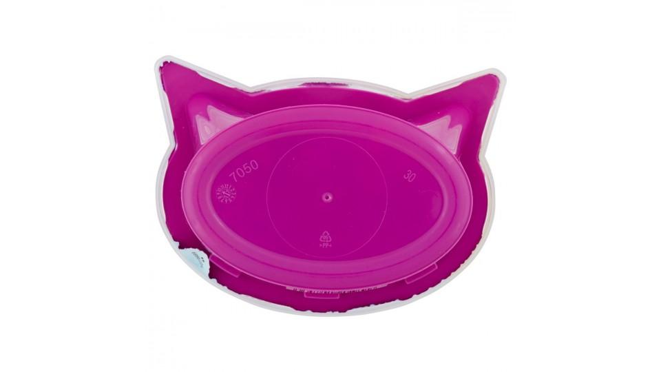 SNACK GATTO AL SALMONE