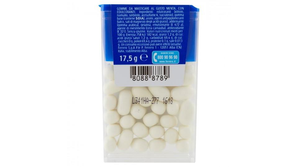 TIC TAC GUM FRESHMINT