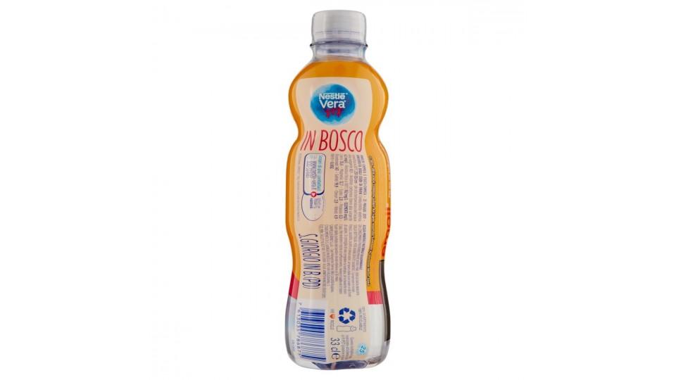 ACQUA NATURALE