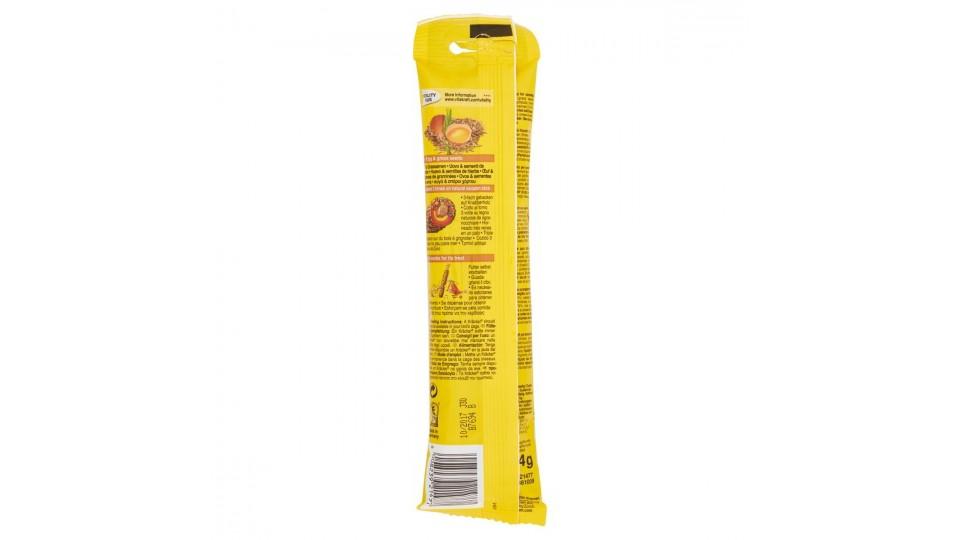 KRACKER UOVO