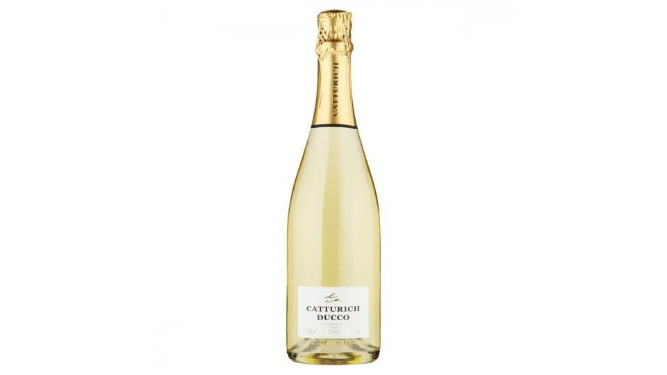 FERMENTAZ BRUT