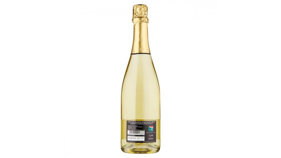 FERMENTAZ BRUT