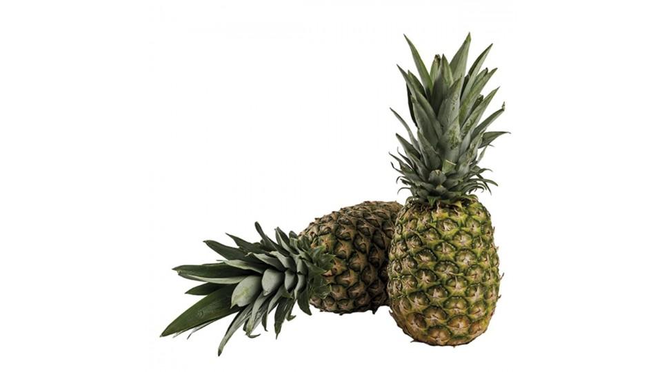 ananas