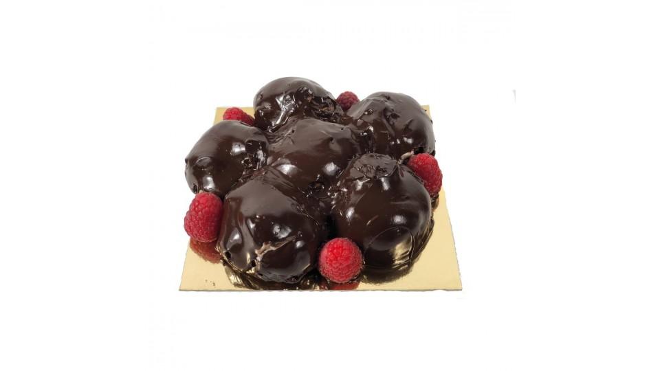 PROFITTEROL