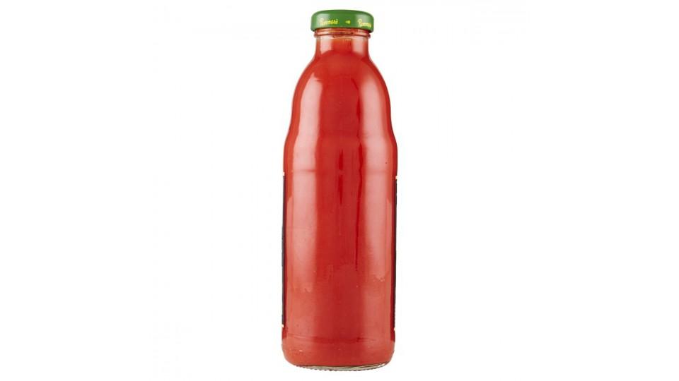 PASSATA DI POMODORO