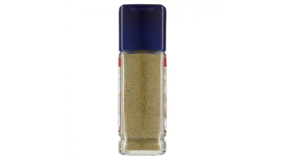 INSAPORITORE PER GRIGLIATA