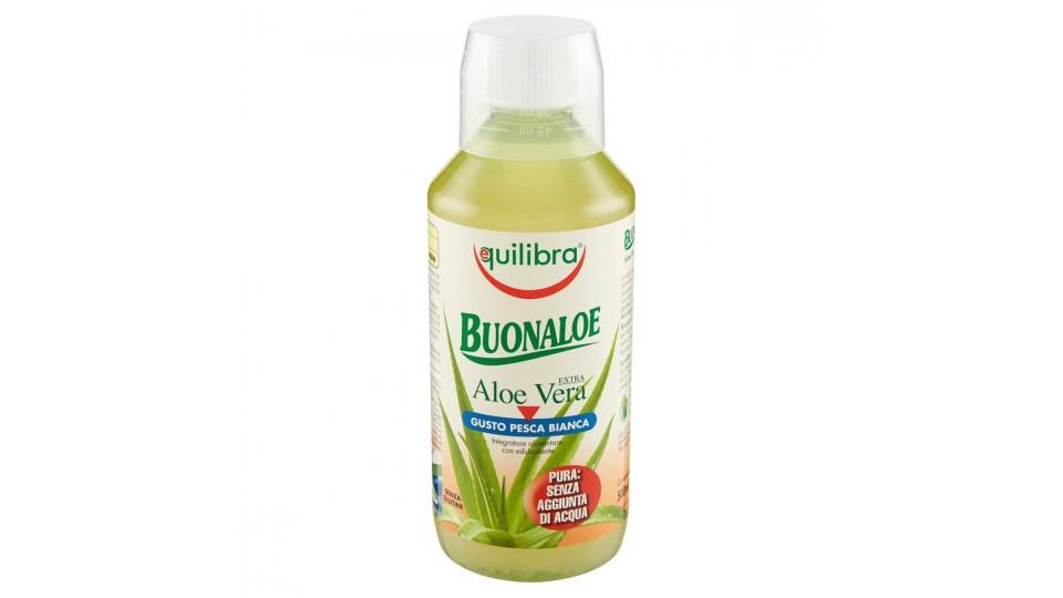 BUONALOE VERA EXTRA