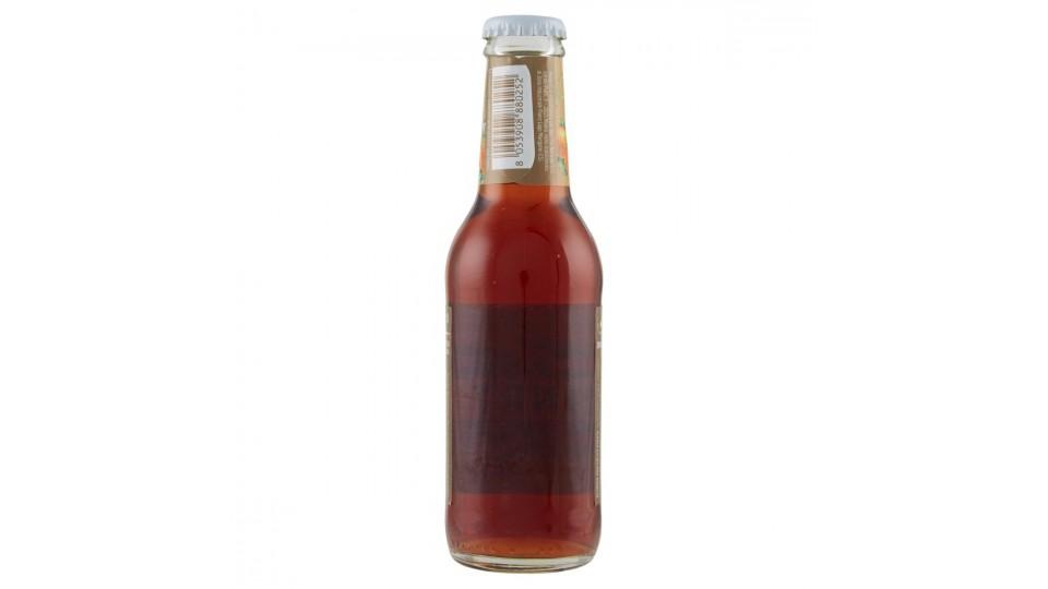 BIBITA CHINOTTO