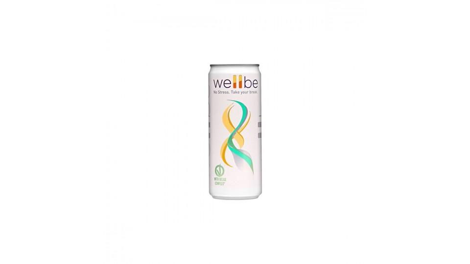 RELAX DRINK