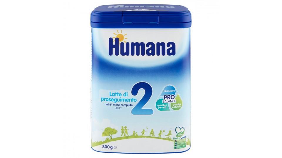 LATTE POLVERE 2 PROSEGUIM.