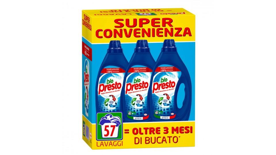DET. LIQUIDO CLASSICO