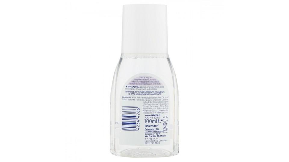 ACQUA MICELLARE MINISIZE