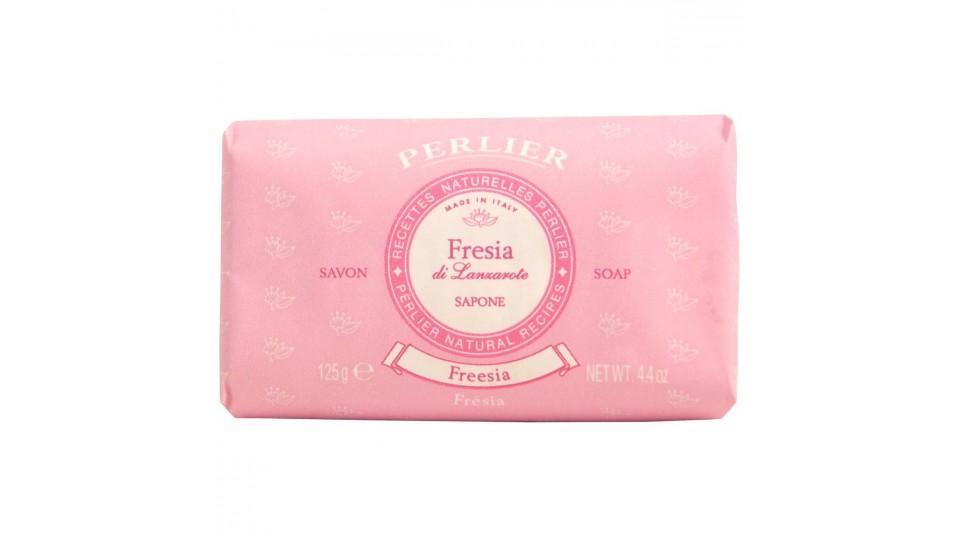 SAPONE FRESIA
