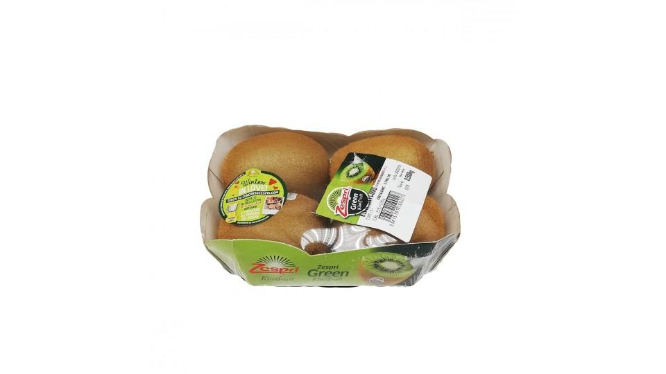 KIWI VASSOIO