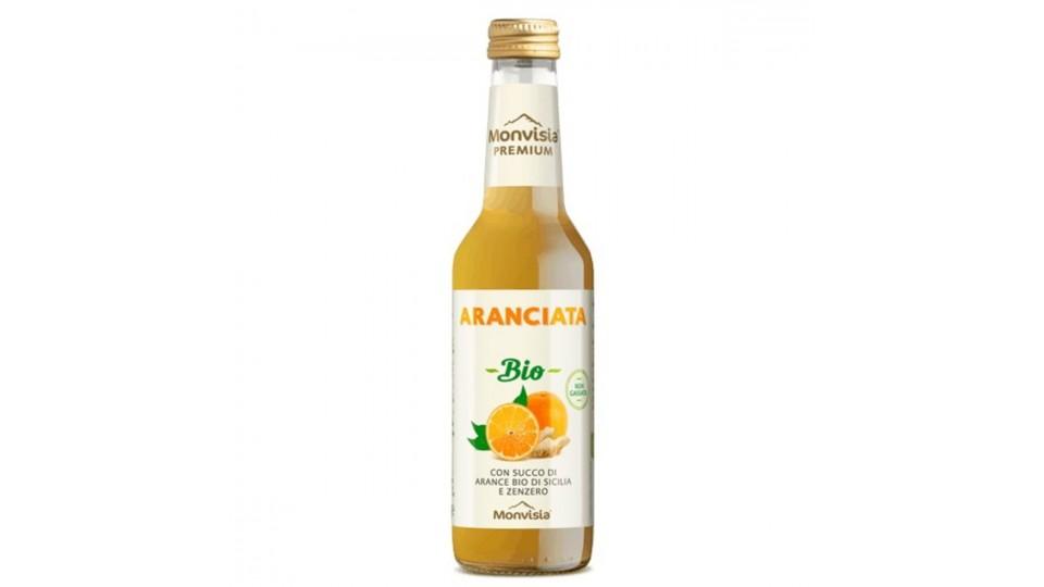 ARANCIATA BIO