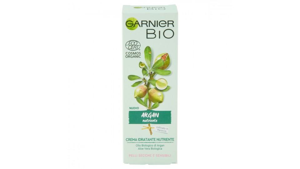 CREMA BIO VISO ARGAN