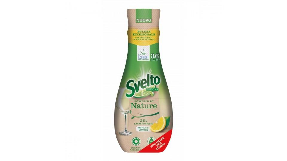 GEL LIMONE TUTTO IN 1