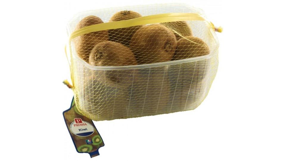 KIWI CESTINO
